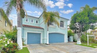 6751 ANDOVER LN, LOS ANGELES, CA 90045