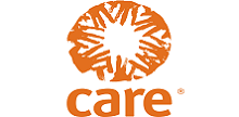 CARE_Logo_Orange