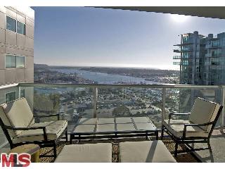 13650 MARINA POINTE DR #1603