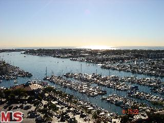 13700 MARINA POINTE DR #1132, MARINA DEL REY, CA 90292