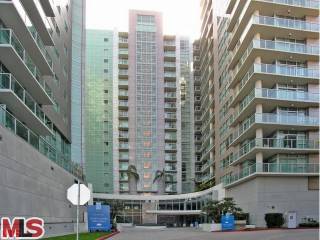 13700 MARINA POINTE DR #1916, MARINA DEL REY, CA 90292