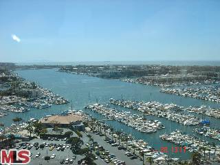 13700 MARINA POINTE DR #1025