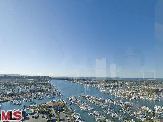 13700 MARINA POINTE DR #1101, MARINA DEL REY, CA 90292