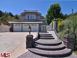 1109 HIGHLIGHT DR, WEST COVINA, CA 91791