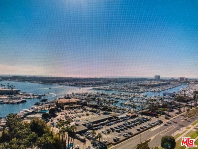 13600 MARINA POINTE DR #1914, MARINA DEL REY, CA 90292